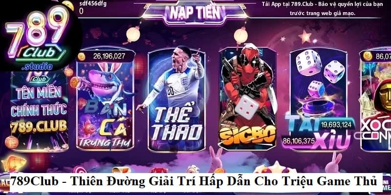 tài xỉu 789club Cách chơi tài xỉu 789club chi tiết cho người mới